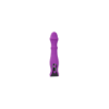 Vibromasseur STHENO Haute Précision avec Rotation 